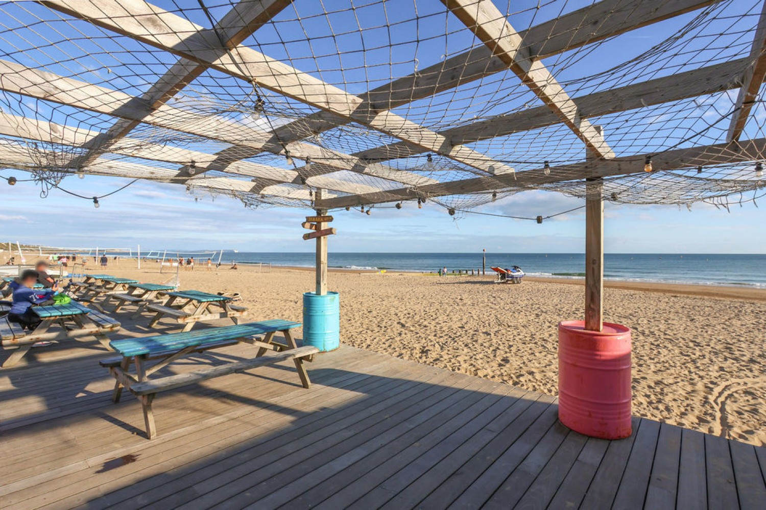 0 bedroom Flat for Sale Overstrand, Bournemouth