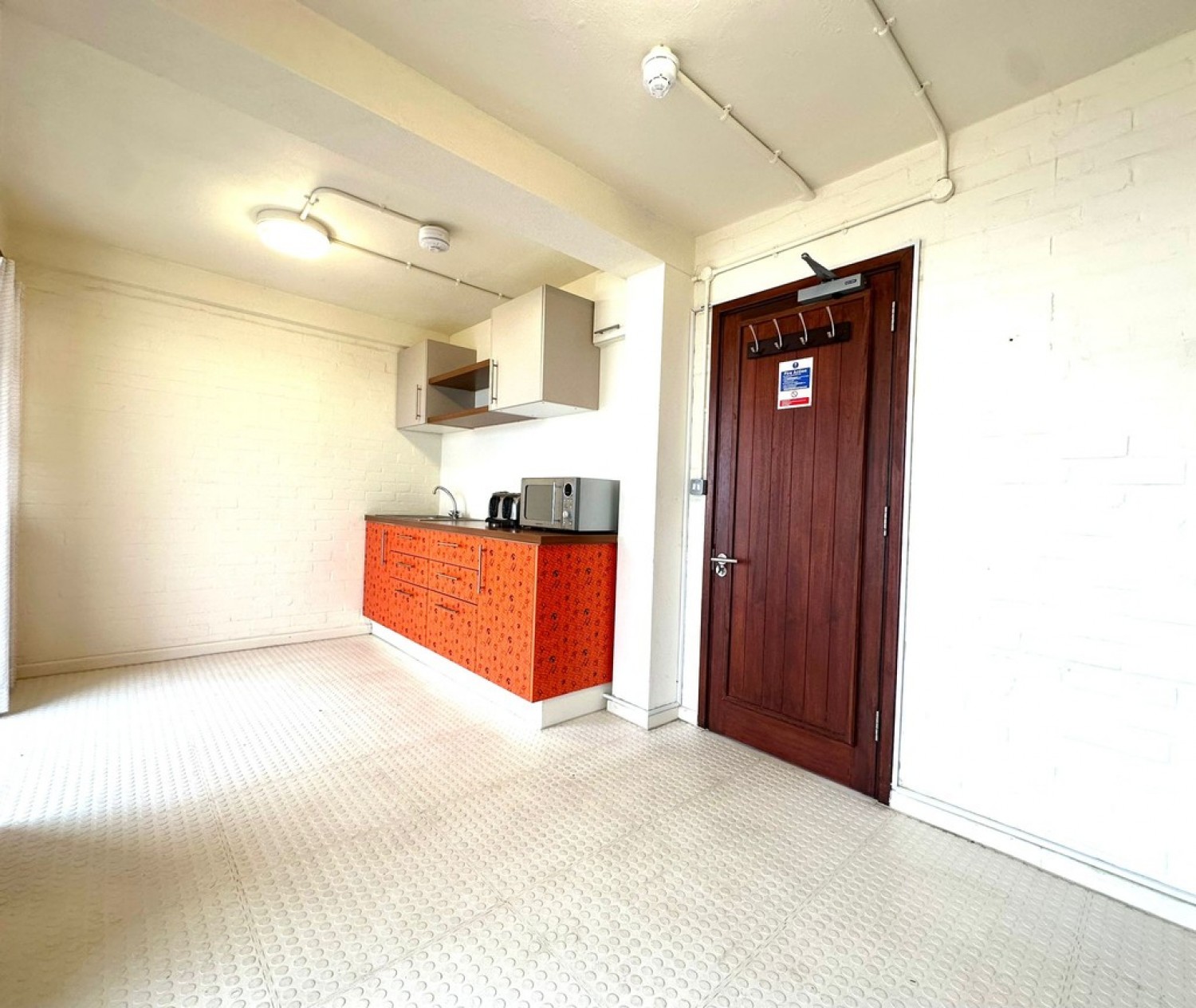 0 bedroom Flat for Sale Overstrand, Bournemouth