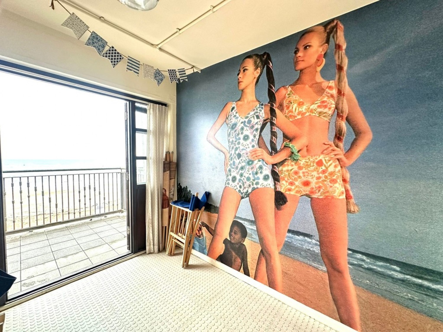 0 bedroom Flat for Sale Overstrand, Bournemouth