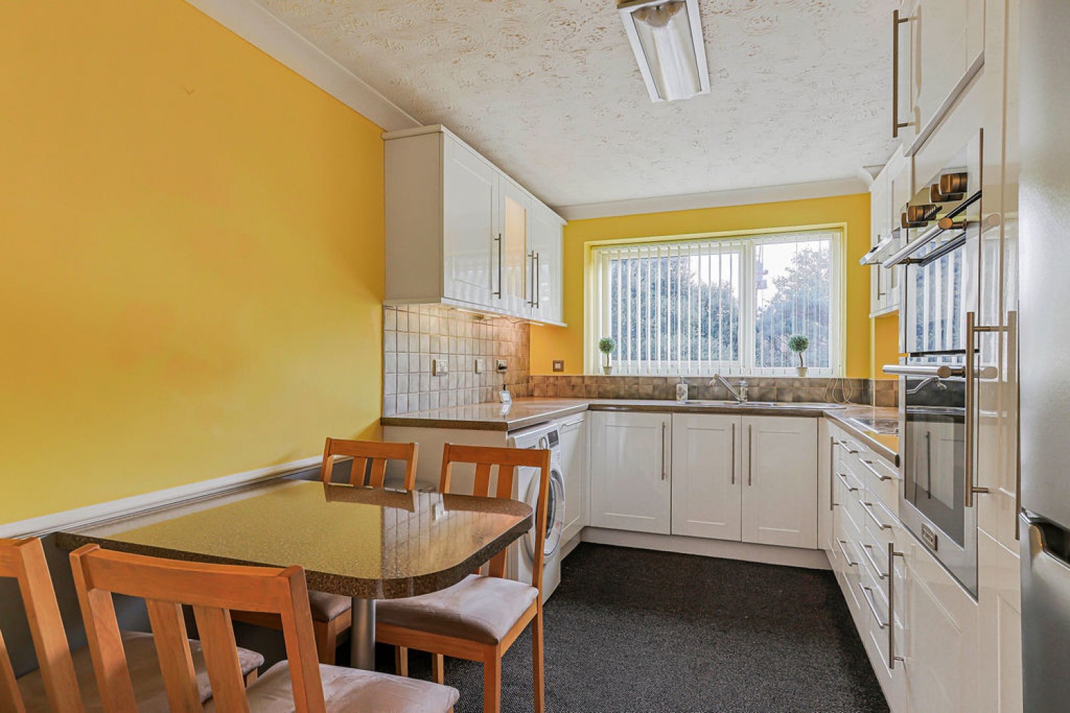 Meyrick Road, Bournemouth