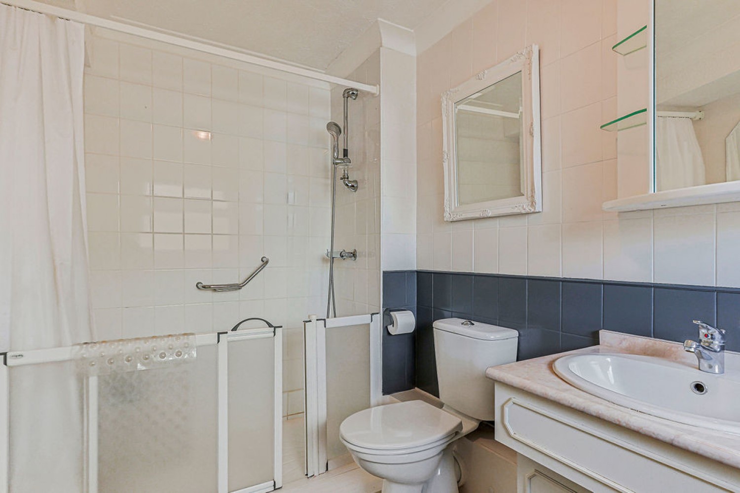 Meyrick Road, Bournemouth