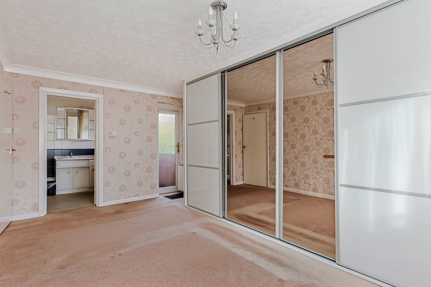 Meyrick Road, Bournemouth