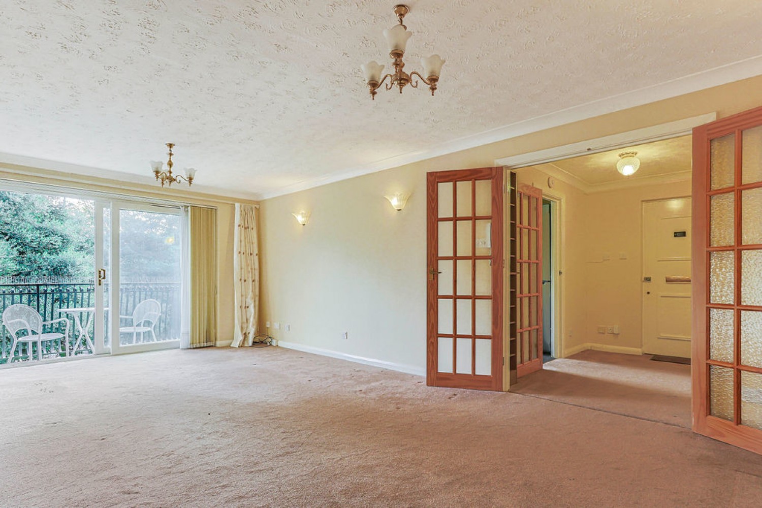 Meyrick Road, Bournemouth