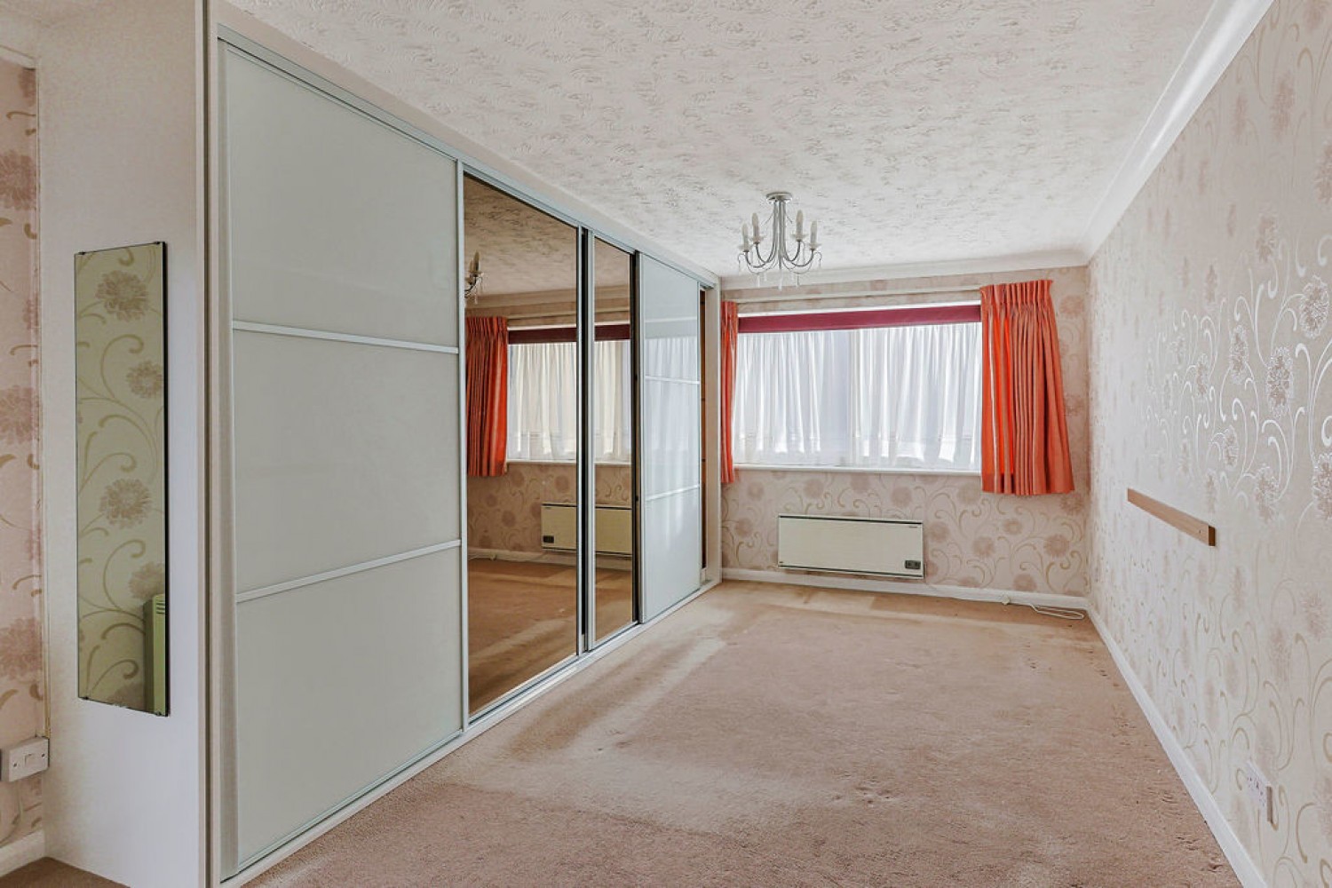 Meyrick Road, Bournemouth