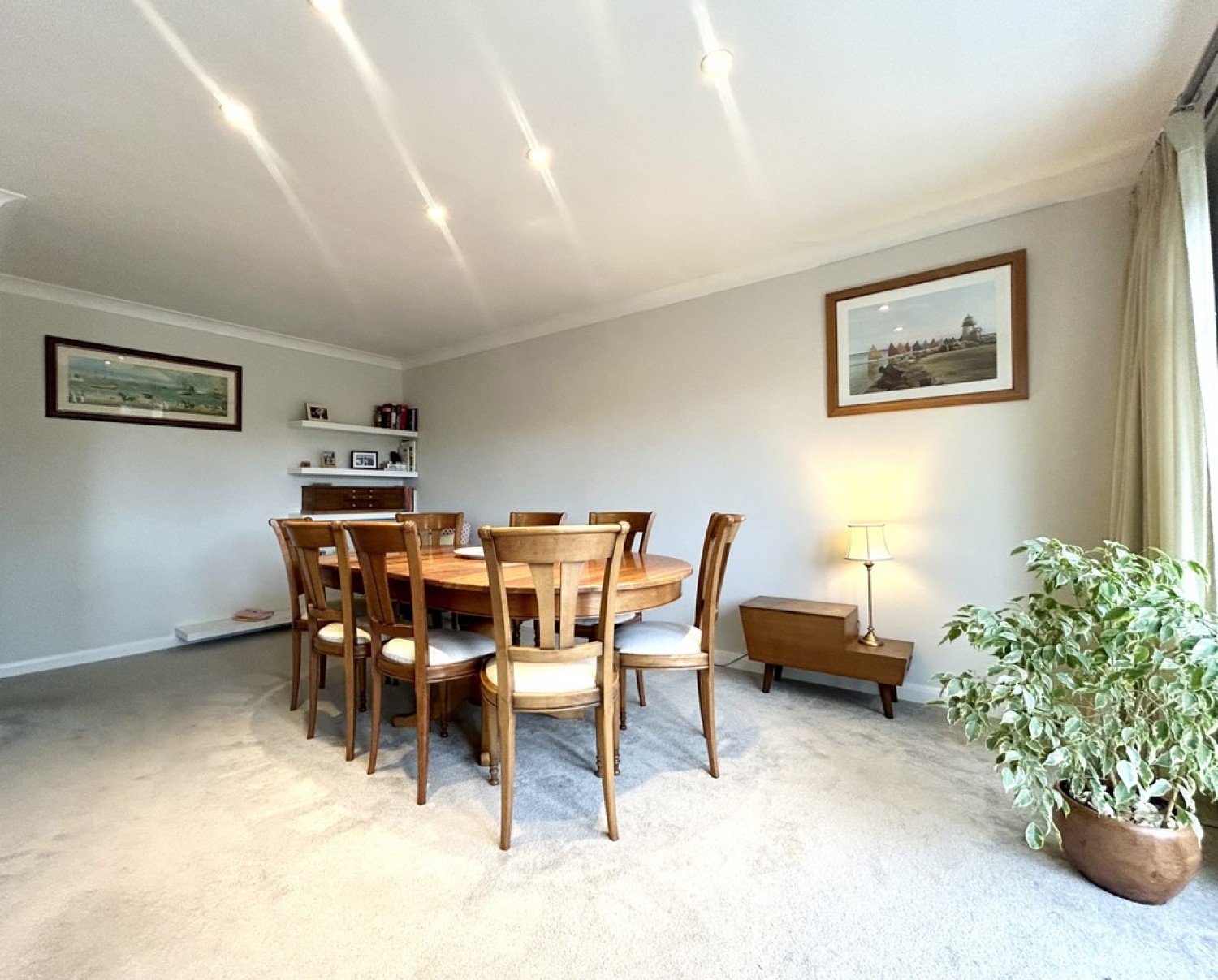 Grosvenor Road, Bournemouth