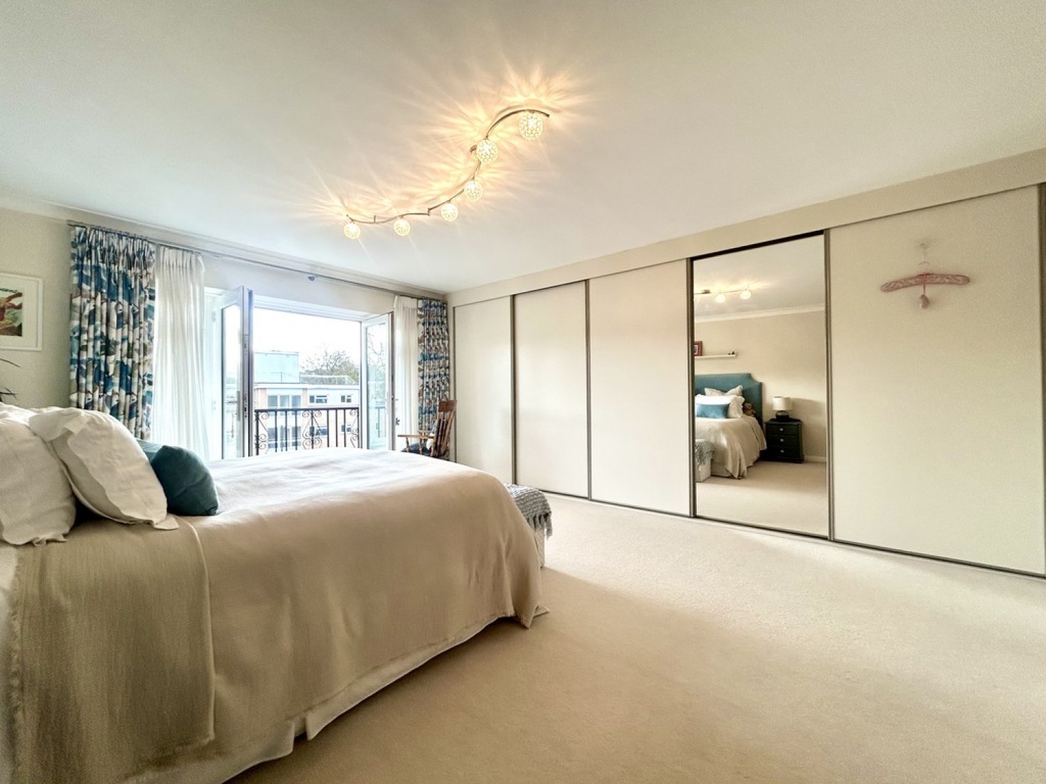 Grosvenor Road, Bournemouth