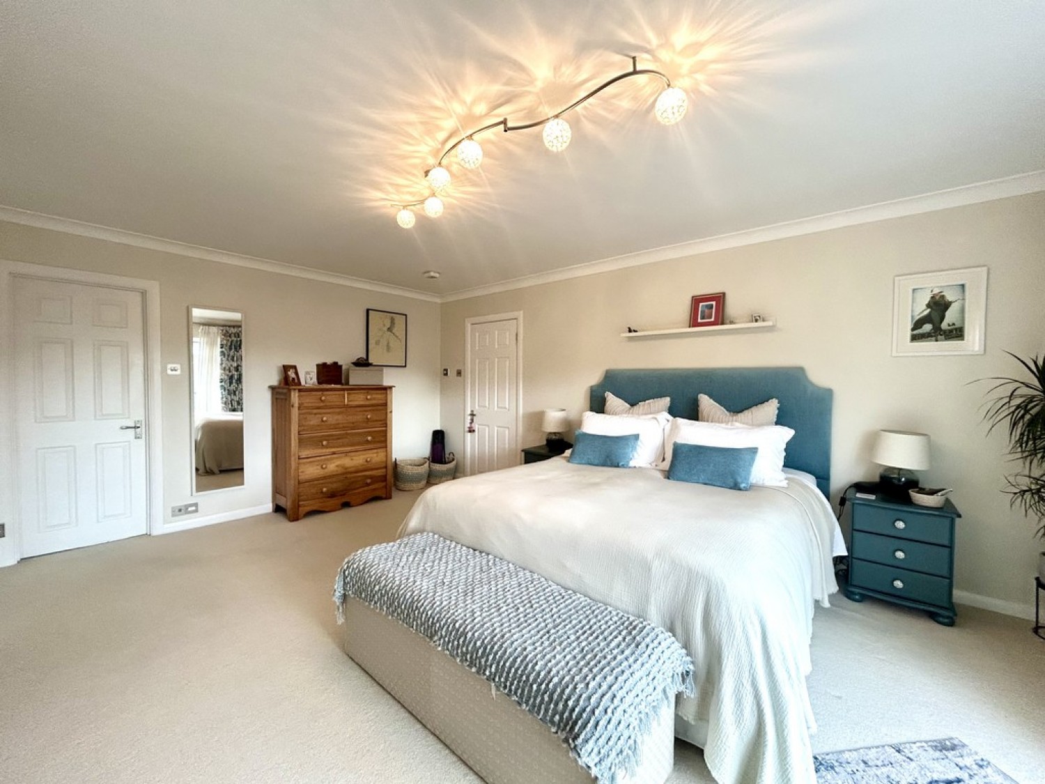 Grosvenor Road, Bournemouth