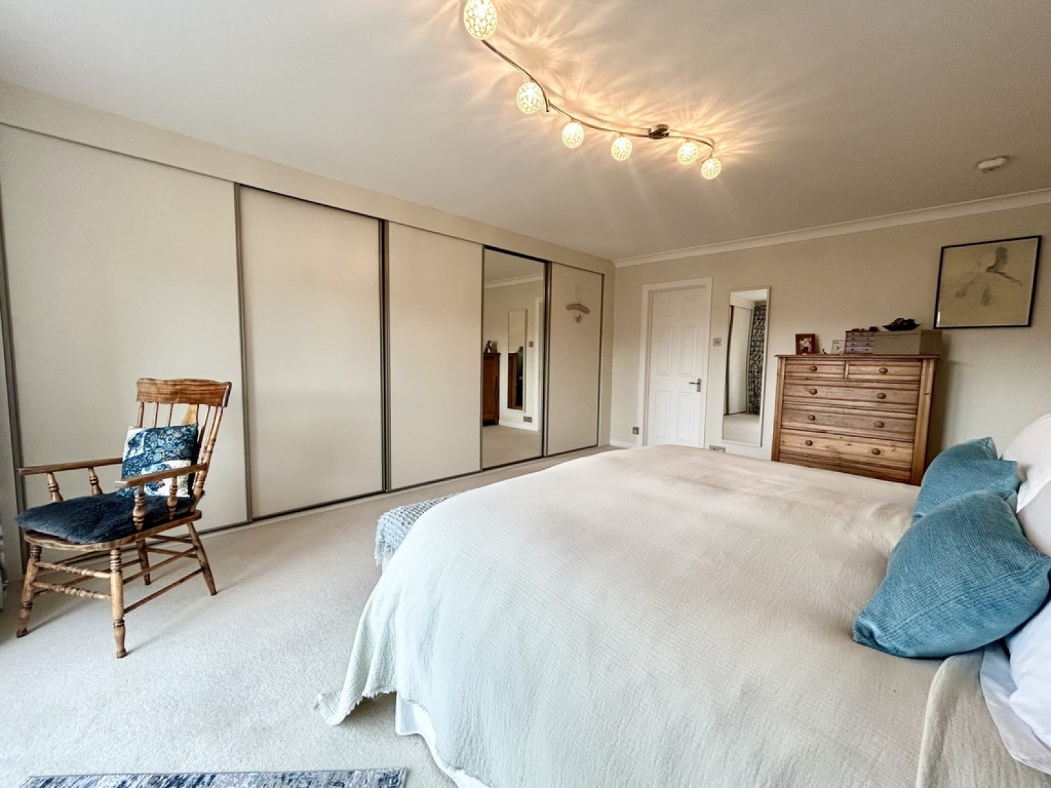 Grosvenor Road, Bournemouth