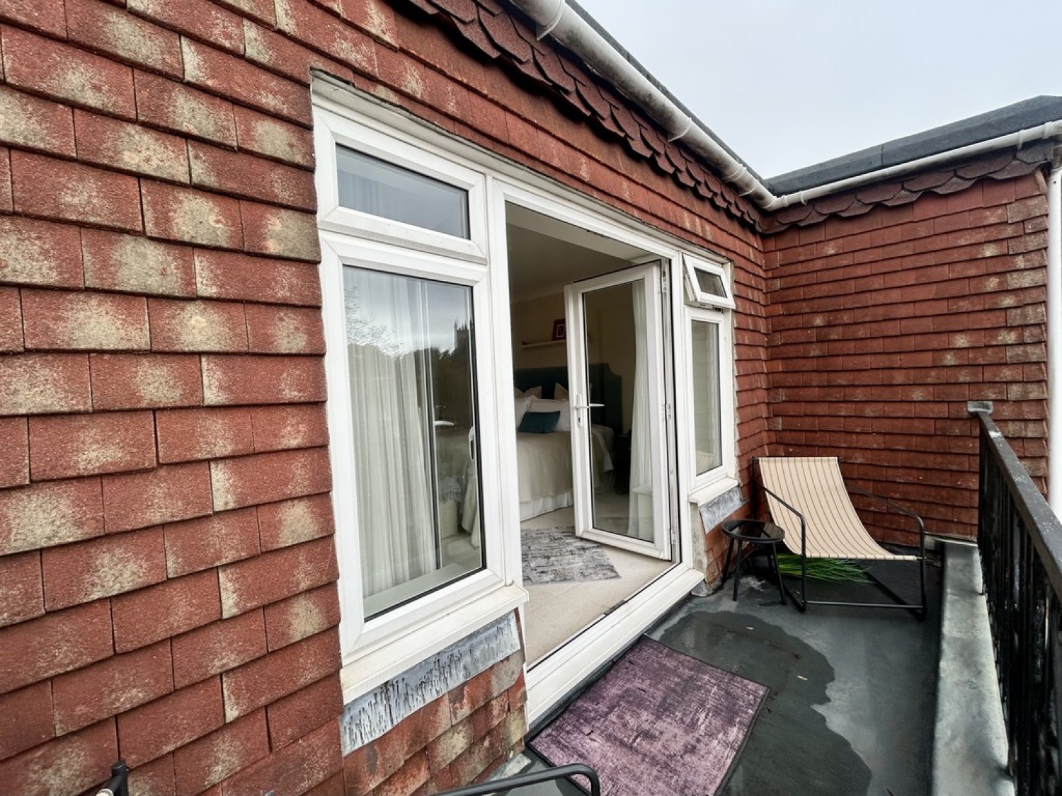 Grosvenor Road, Bournemouth