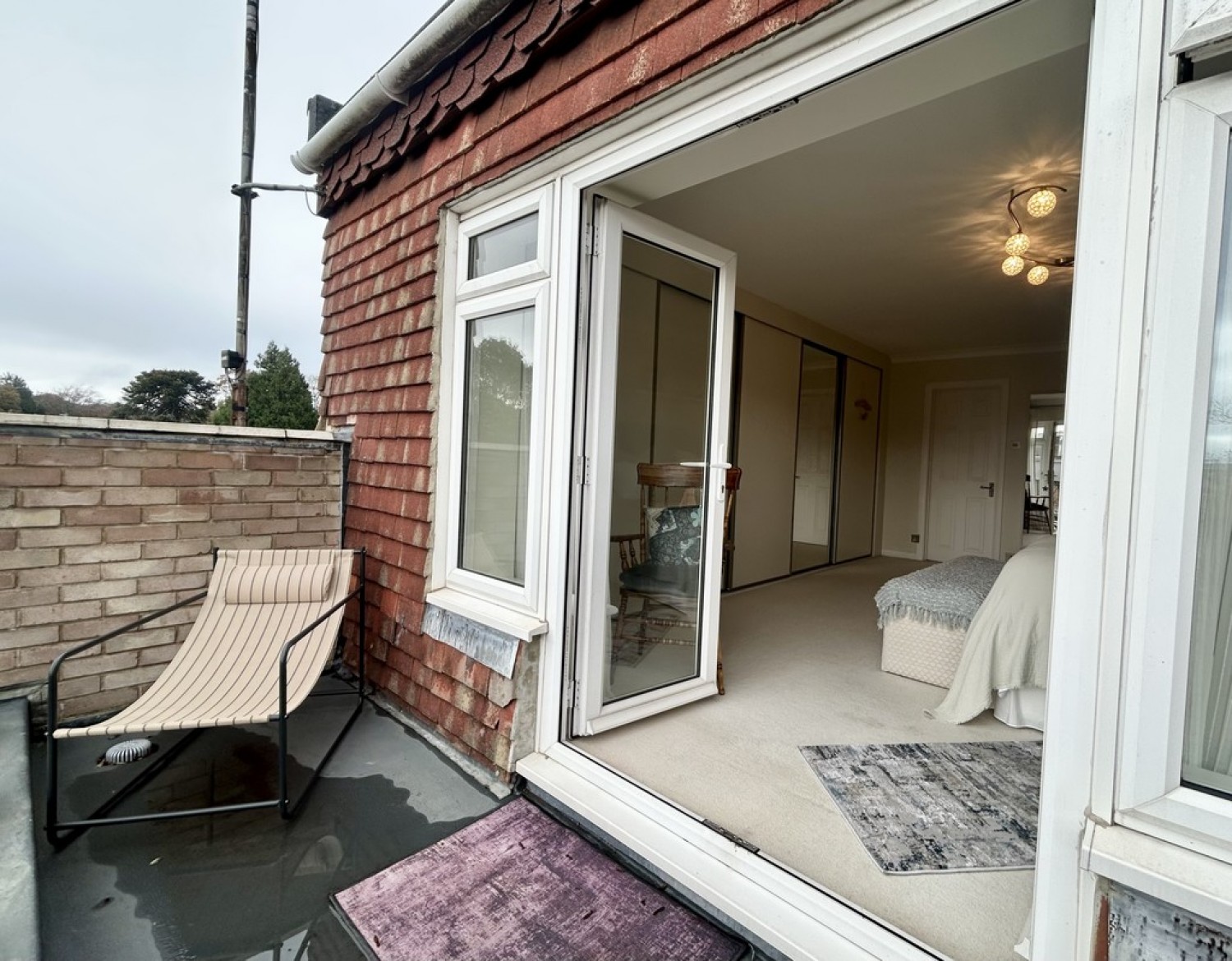 Grosvenor Road, Bournemouth