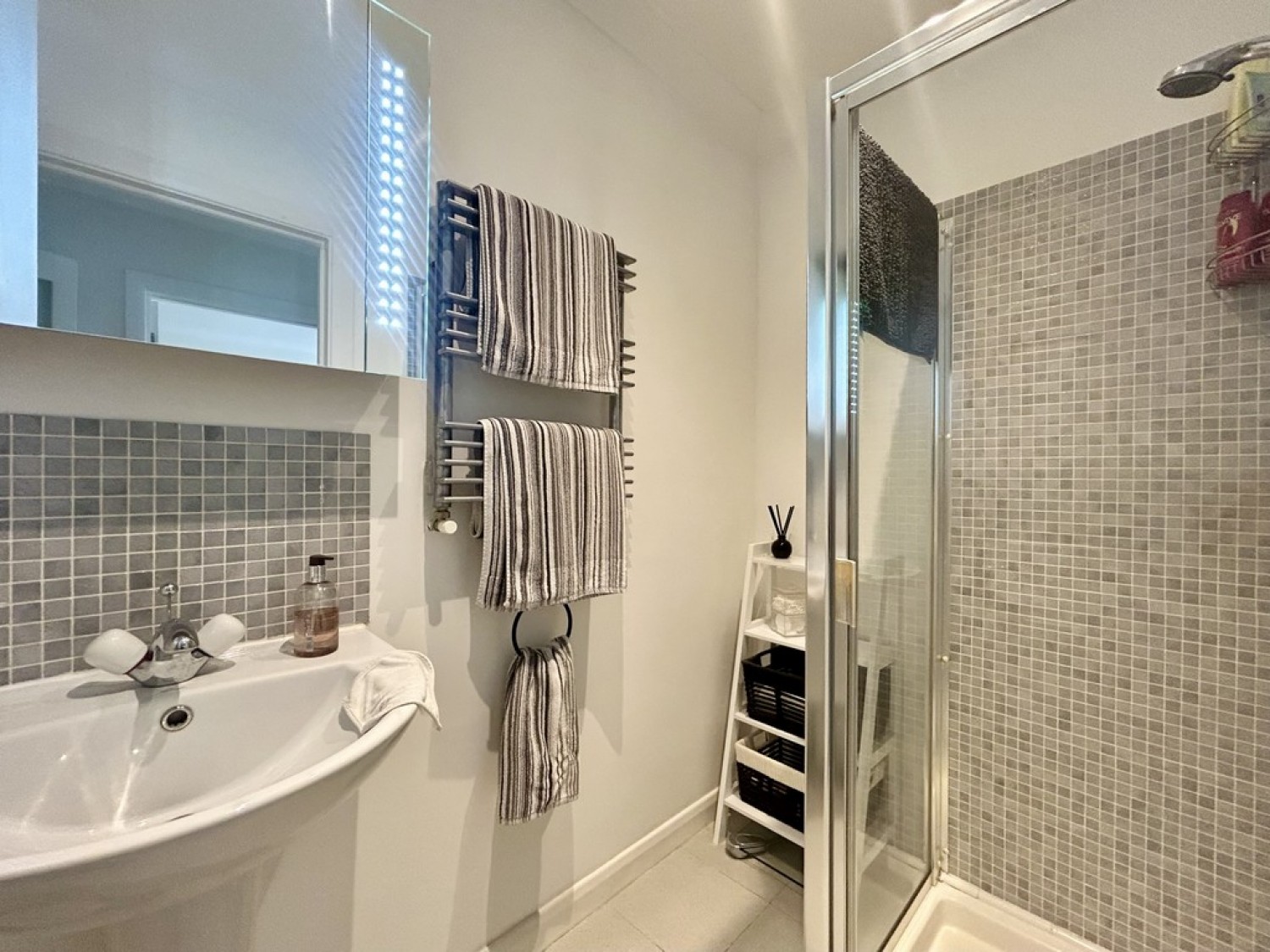 Grosvenor Road, Bournemouth