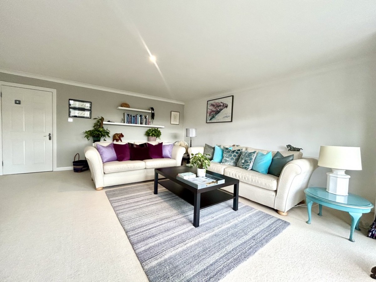 Grosvenor Road, Bournemouth