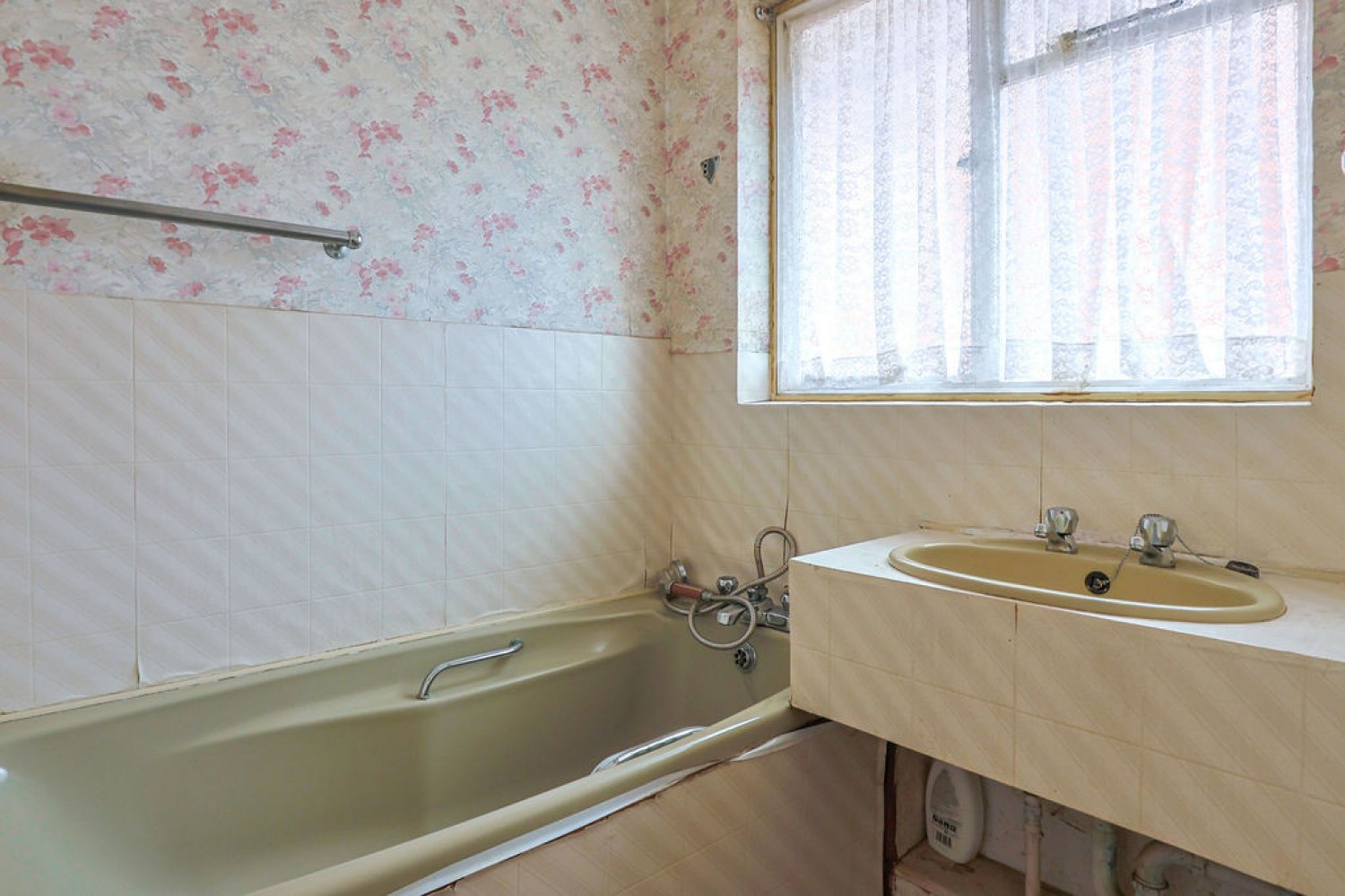 1 bedroom Flat for Sale Argyll Road, Bournemouth