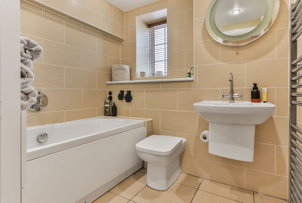 Sea Road, Bournemouth