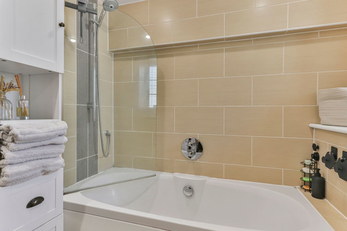 Sea Road, Bournemouth