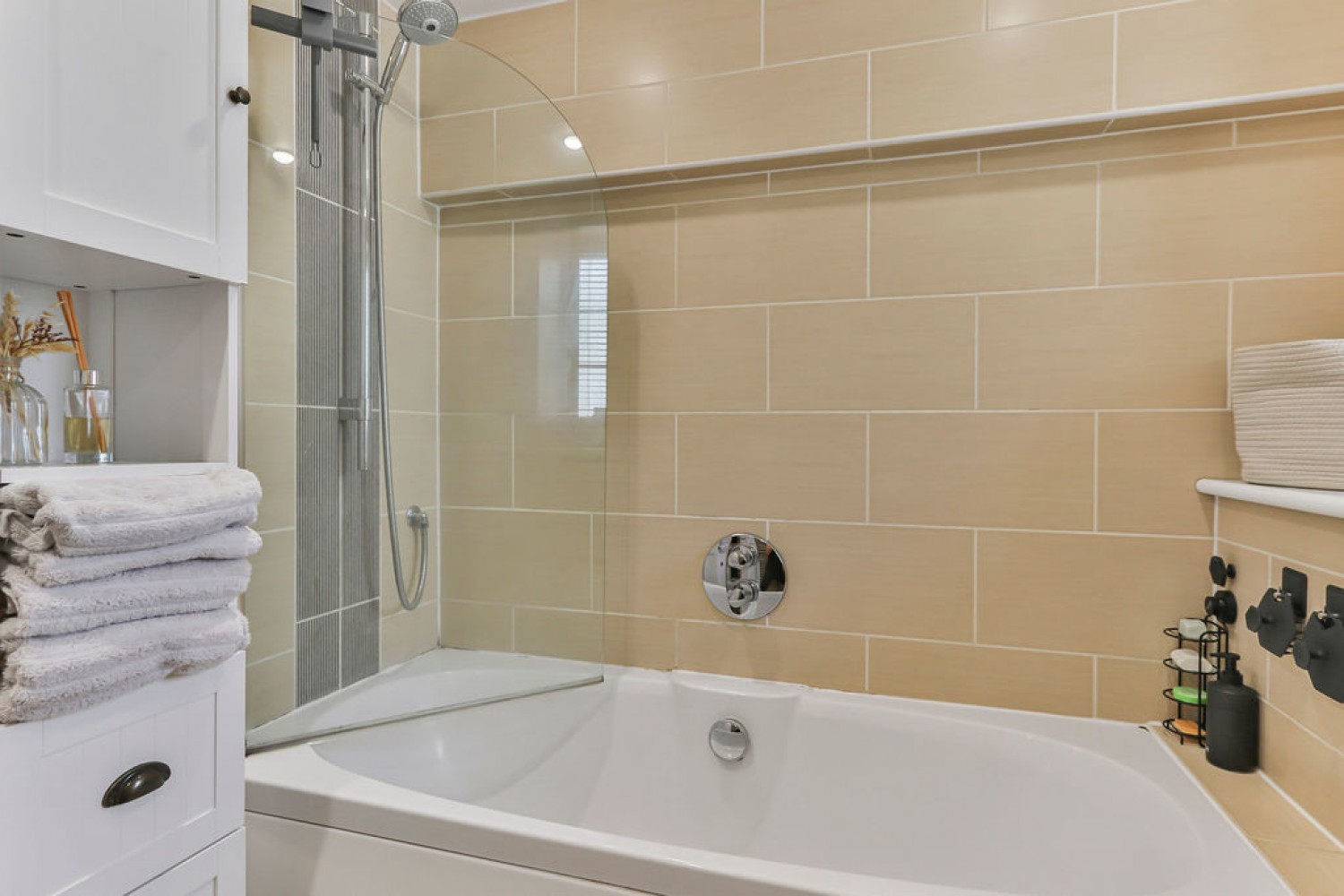 Sea Road, Bournemouth