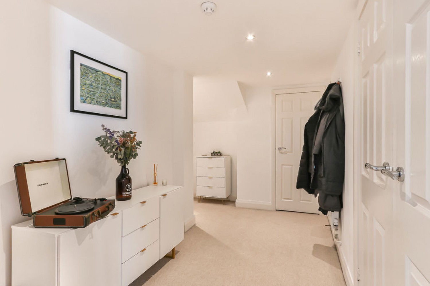 Sea Road, Bournemouth