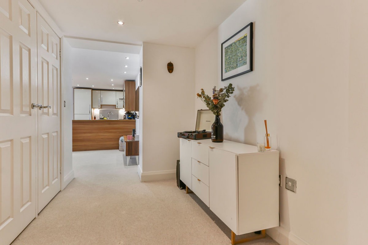 Sea Road, Bournemouth