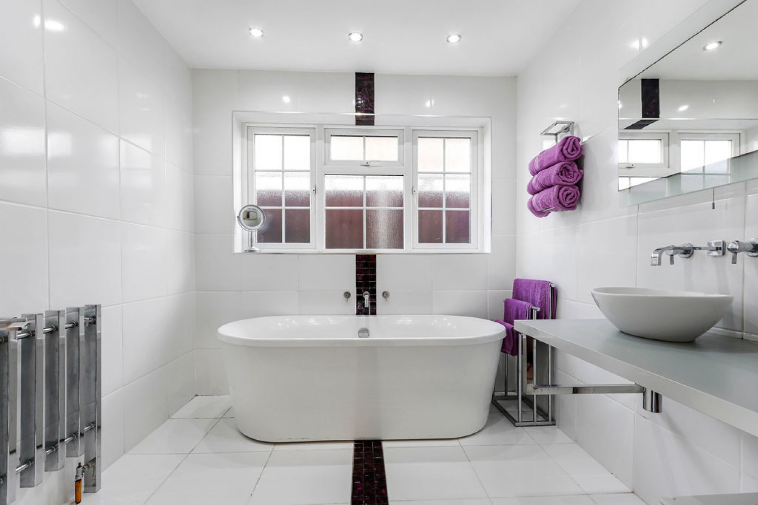 Verwood Crescent, Bournemouth