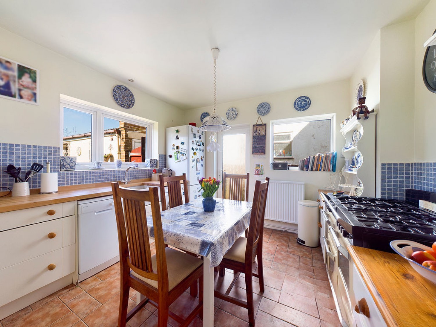 3 bedroom House for Sale Harewood Avenue, Bournemouth