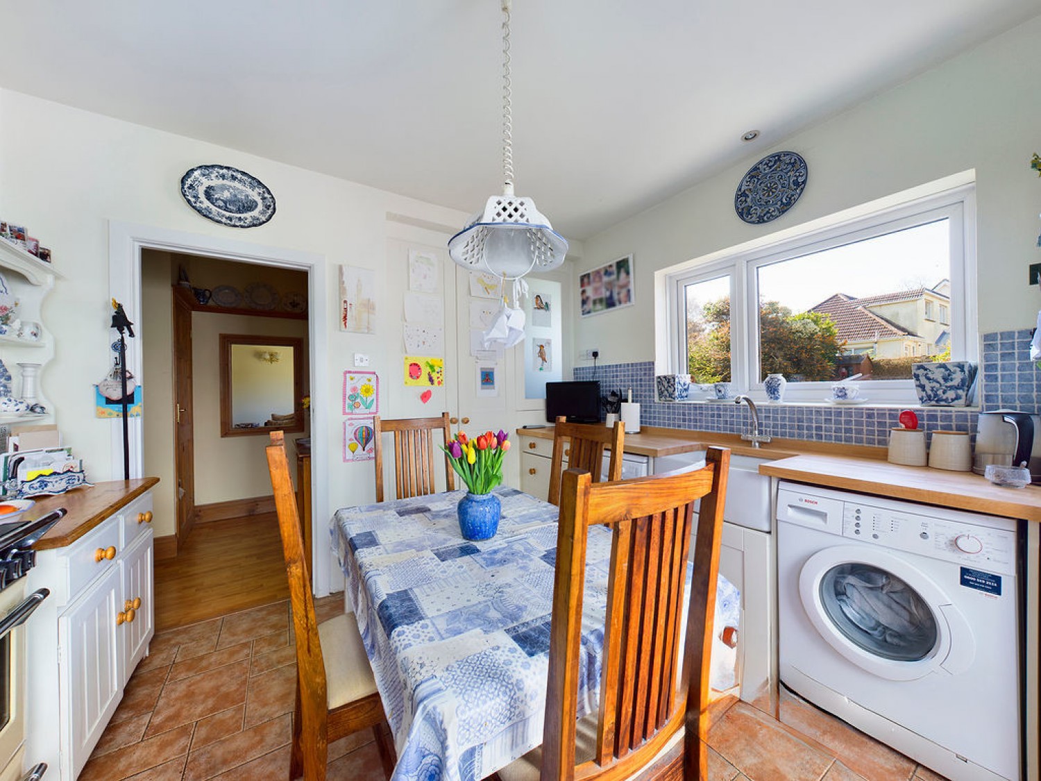 3 bedroom House for Sale Harewood Avenue, Bournemouth