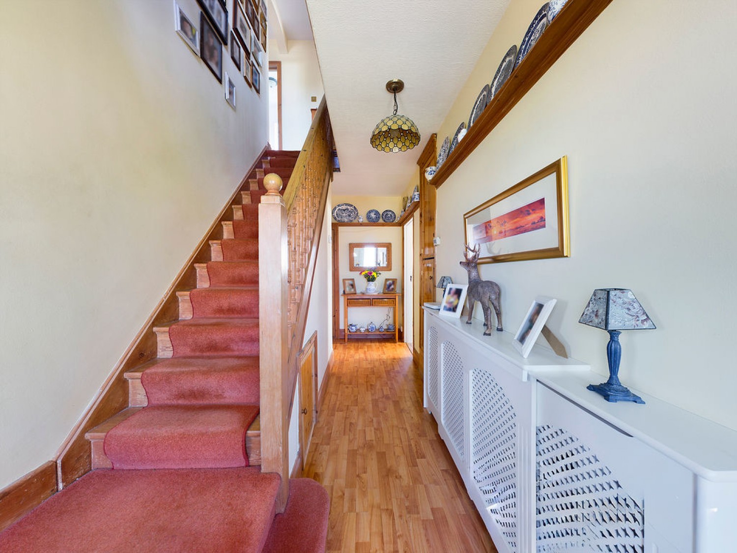 3 bedroom House for Sale Harewood Avenue, Bournemouth