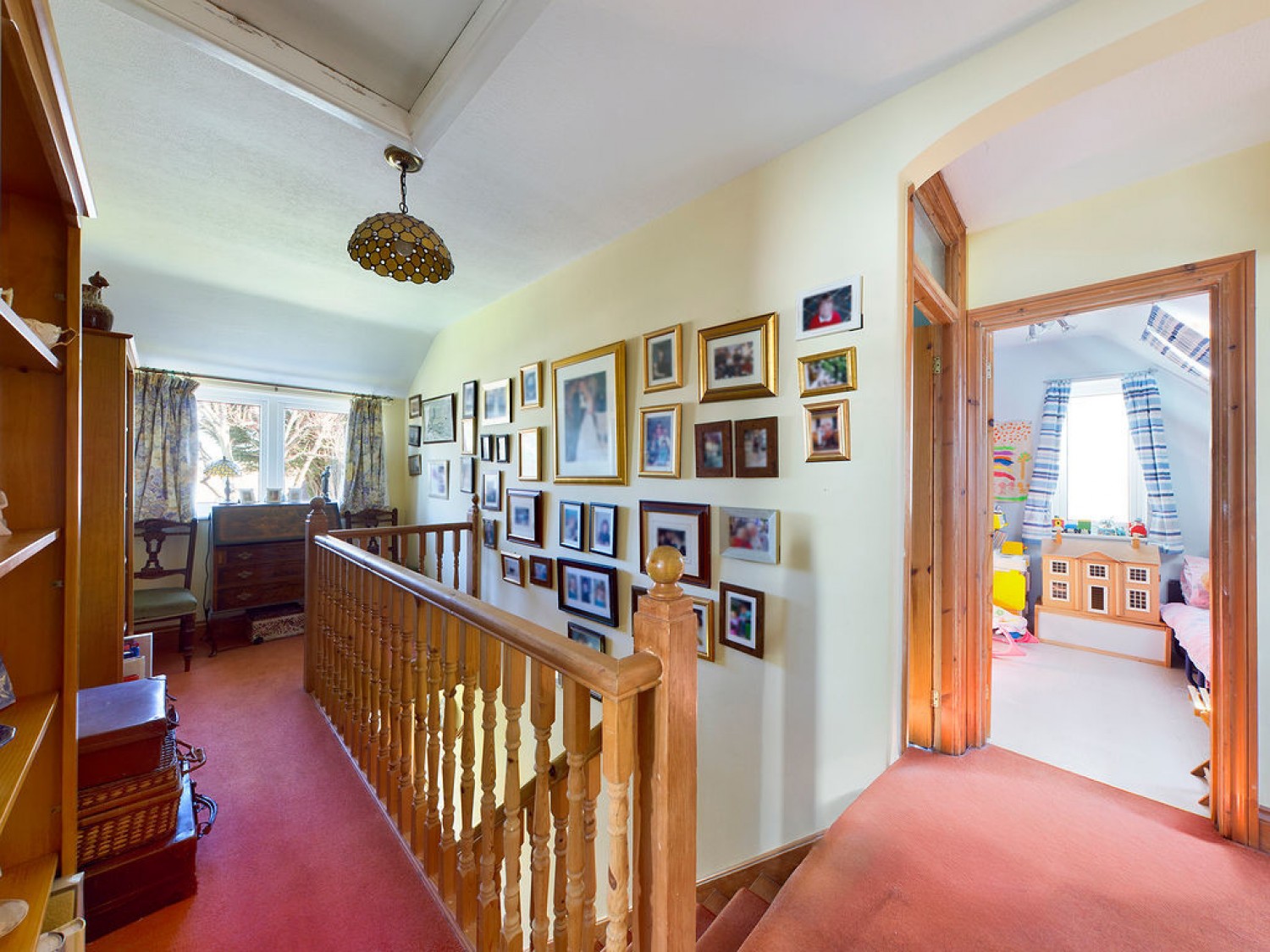 3 bedroom House for Sale Harewood Avenue, Bournemouth