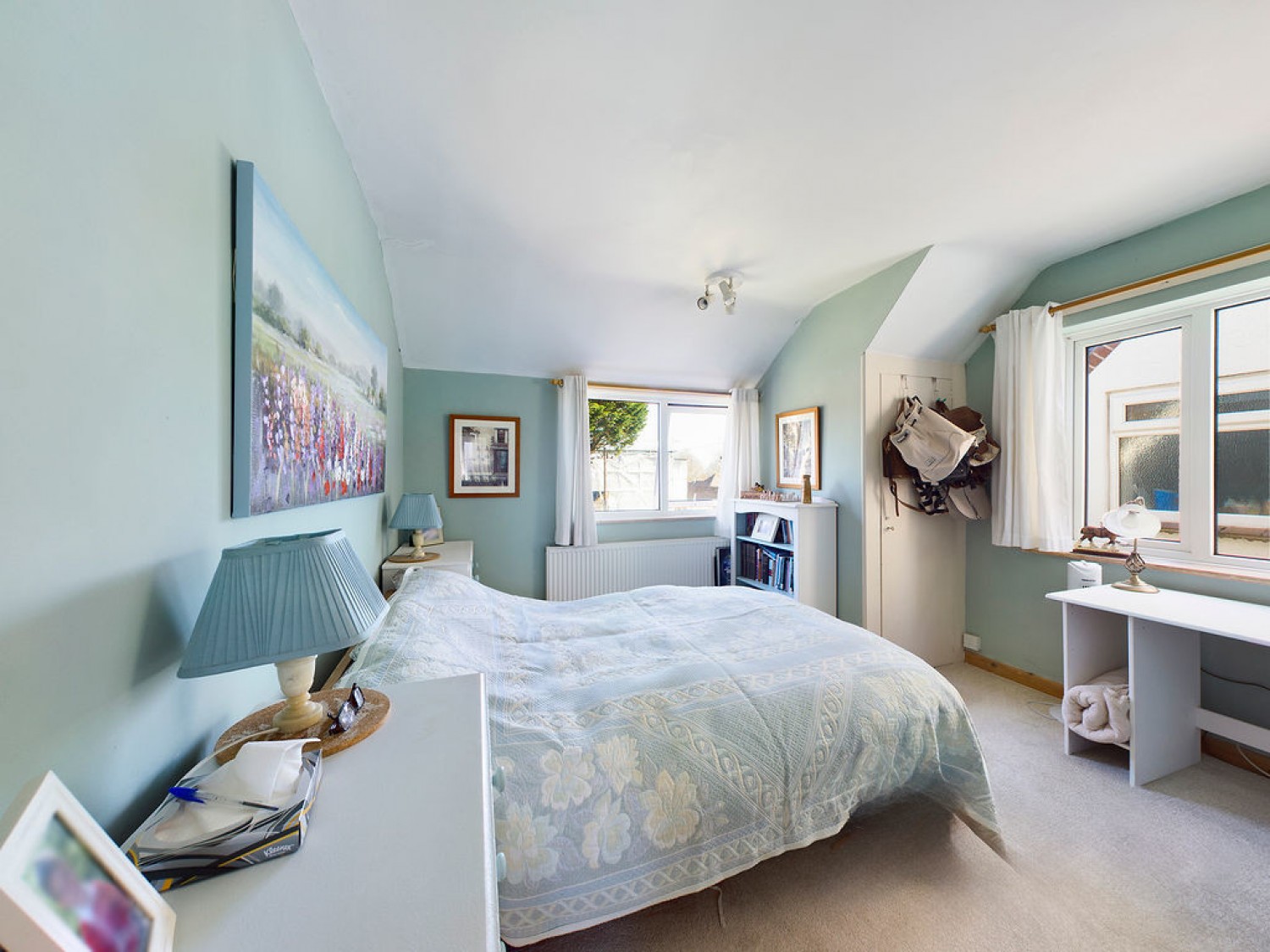 3 bedroom House for Sale Harewood Avenue, Bournemouth