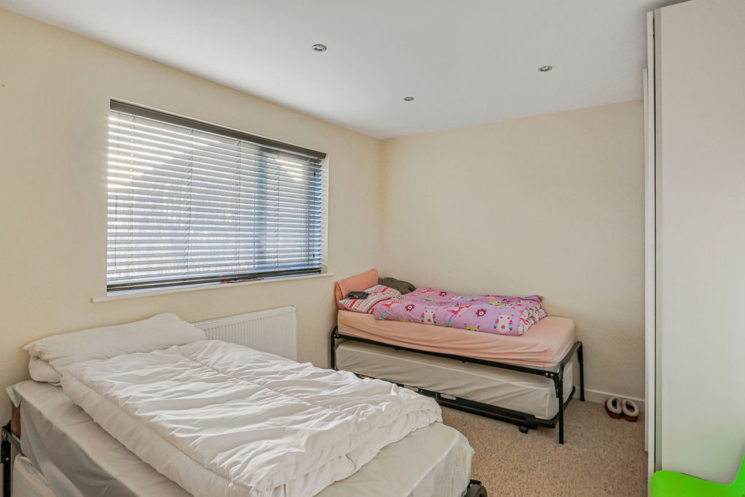 3 bedroom House for Sale St Clements , Bournemouth