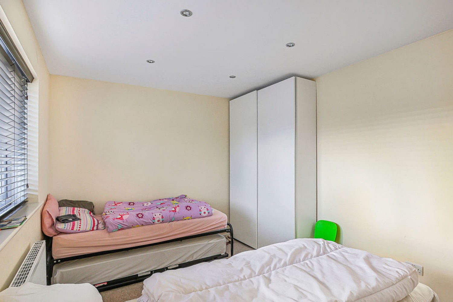 3 bedroom House for Sale St Clements , Bournemouth