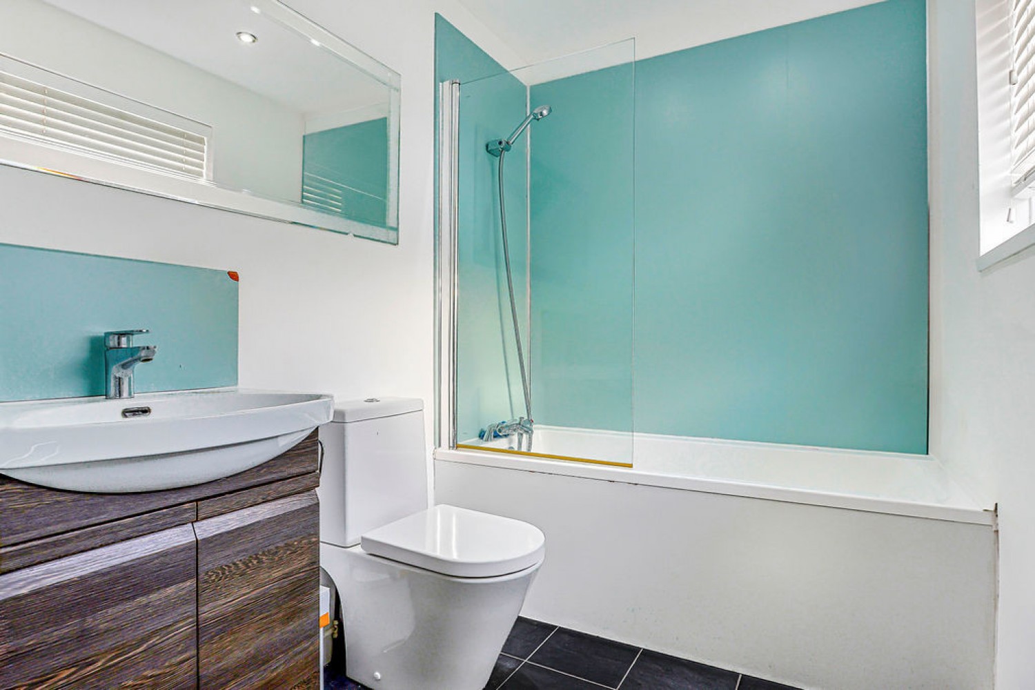 3 bedroom House for Sale St Clements , Bournemouth