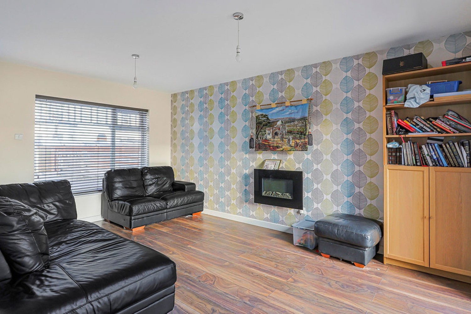 3 bedroom House for Sale St Clements , Bournemouth