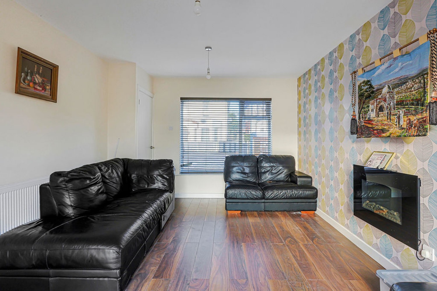 3 bedroom House for Sale St Clements , Bournemouth