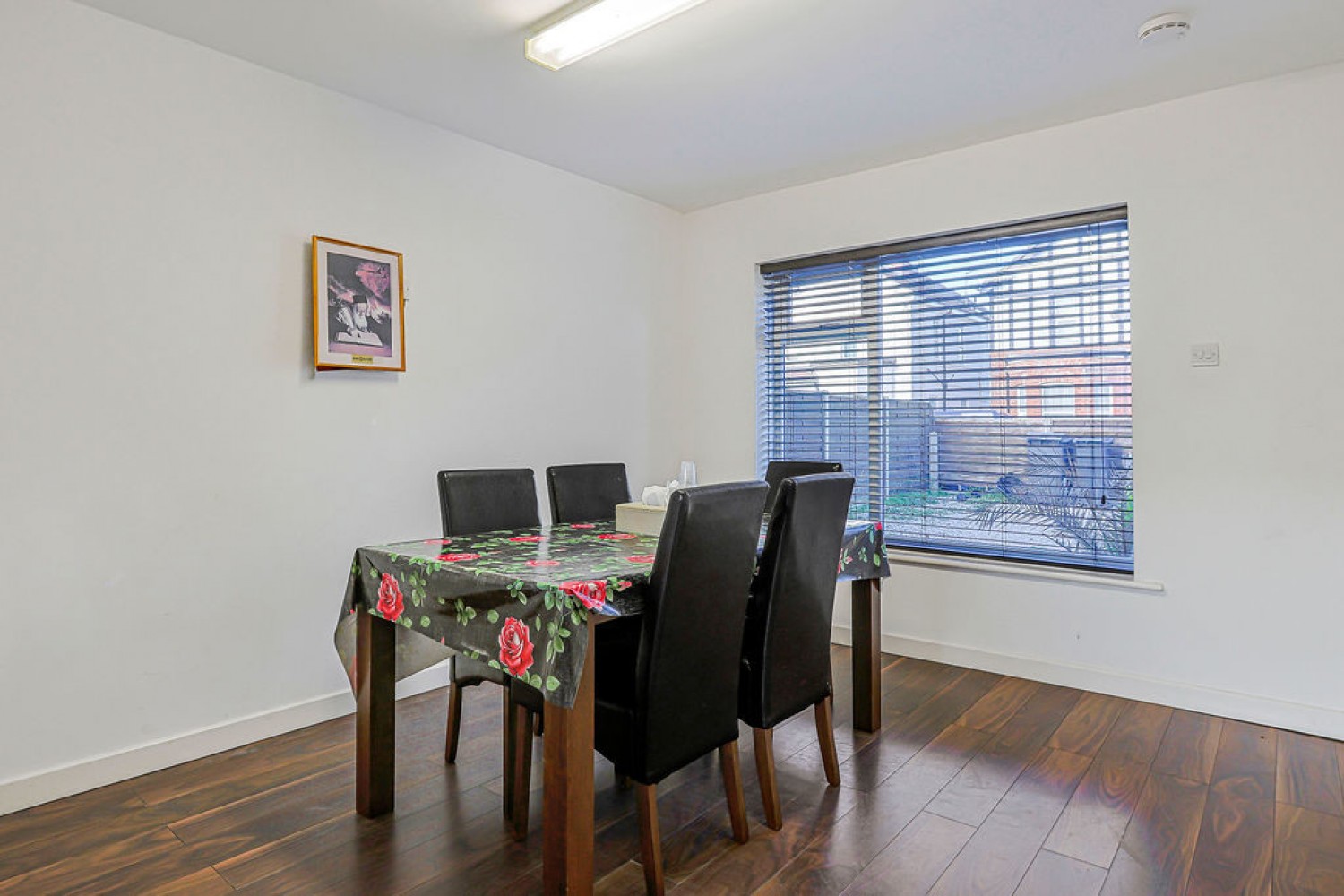 3 bedroom House for Sale St Clements , Bournemouth