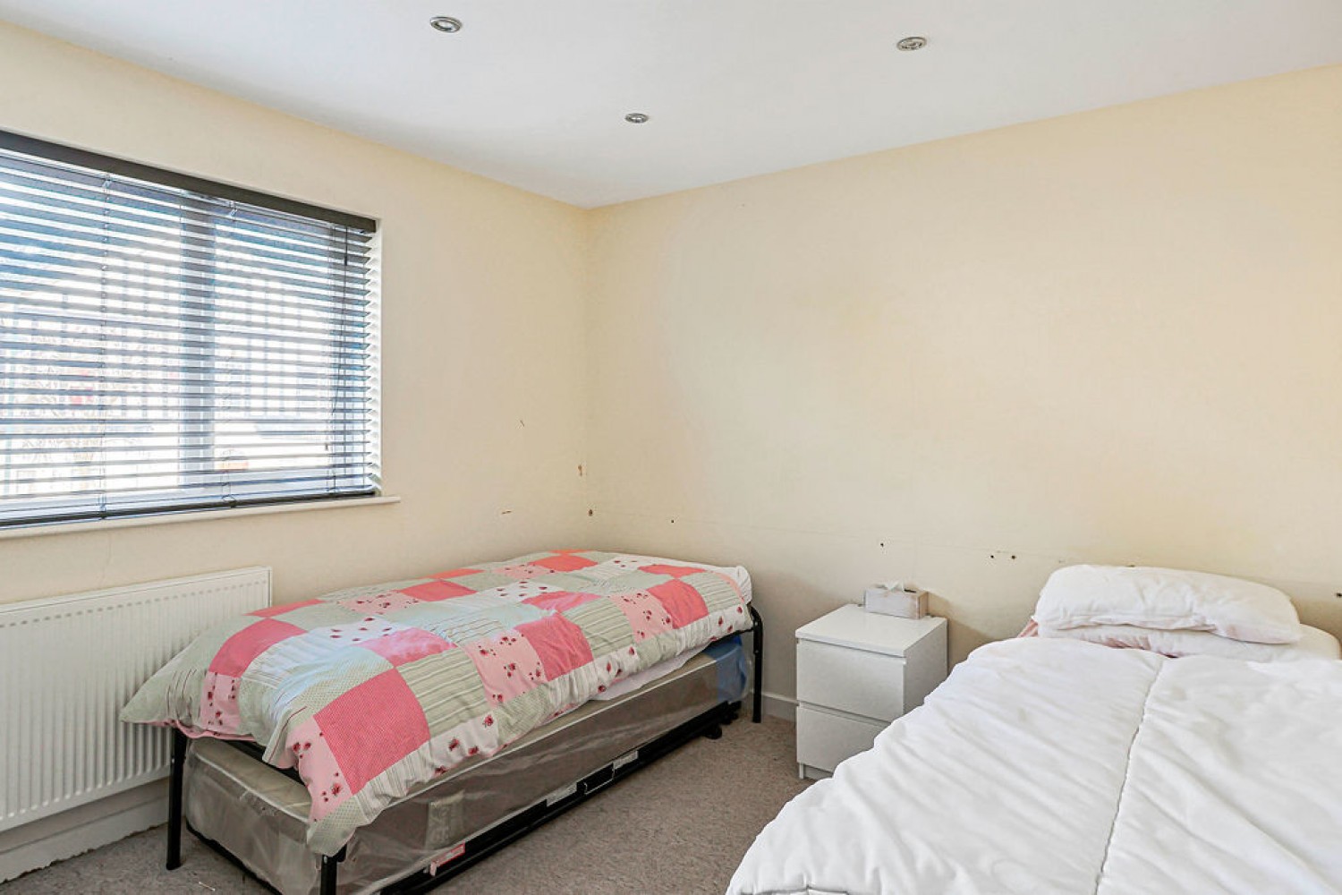 3 bedroom House for Sale St Clements , Bournemouth