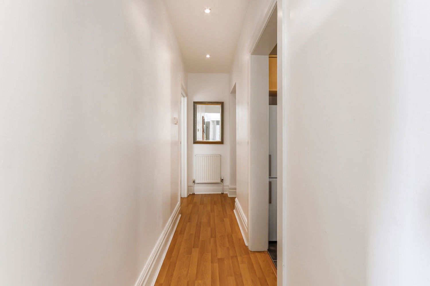 2 bedroom Flat for Sale Westby Road, Bournemouth