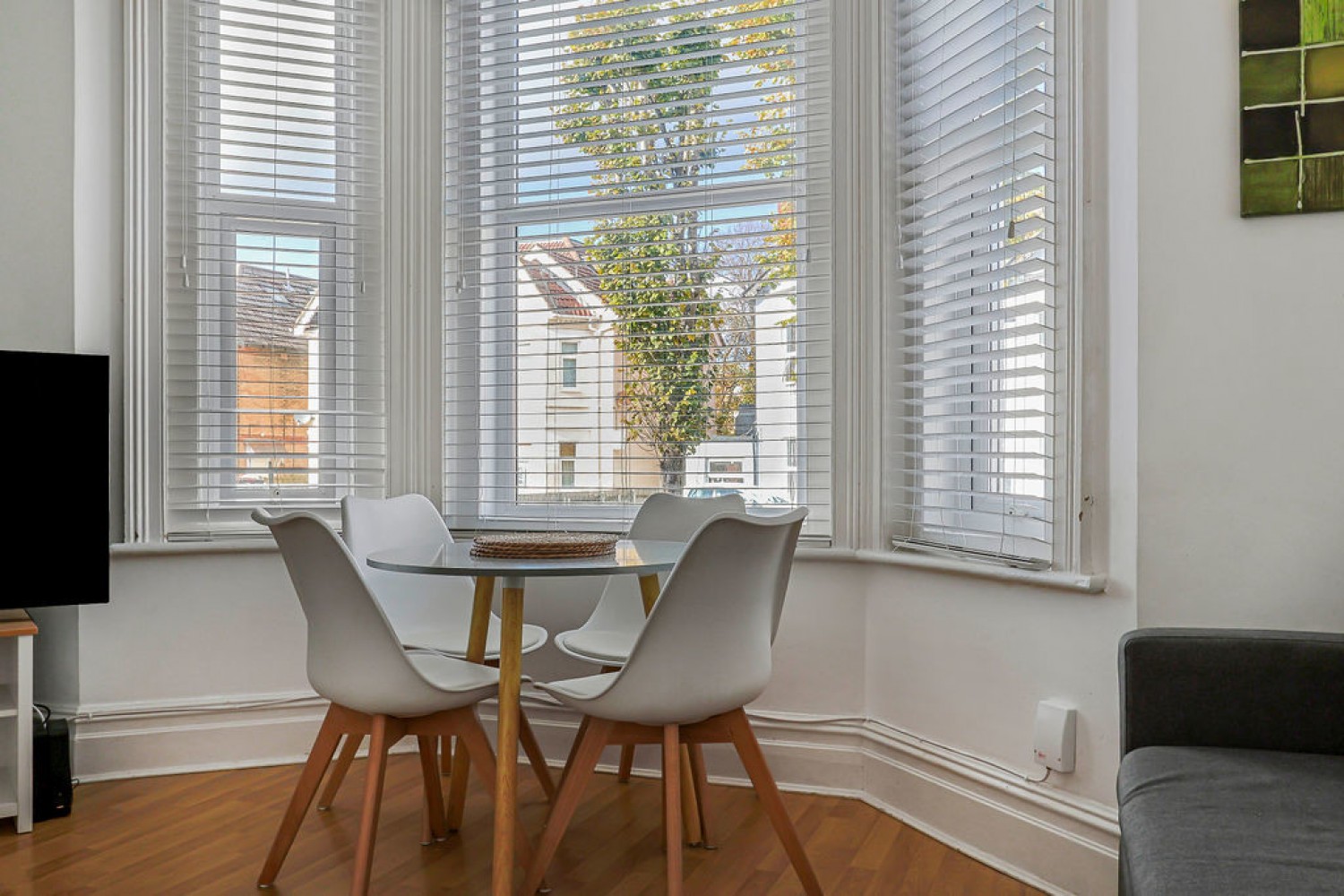 2 bedroom Flat for Sale Westby Road, Bournemouth