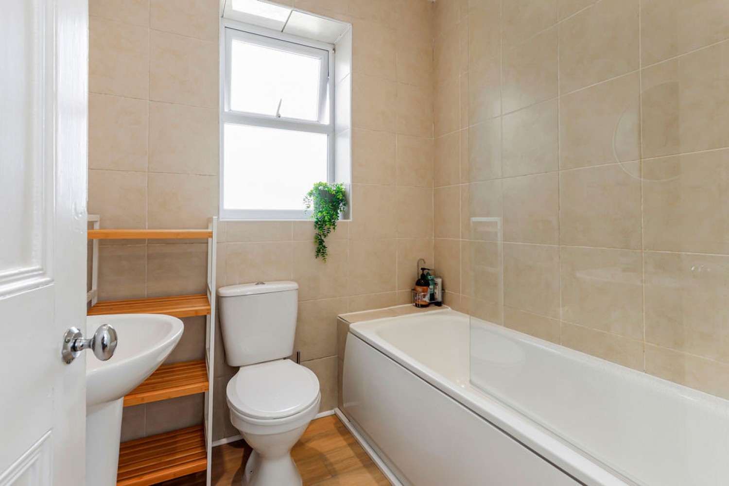 2 bedroom Flat for Sale Westby Road, Bournemouth