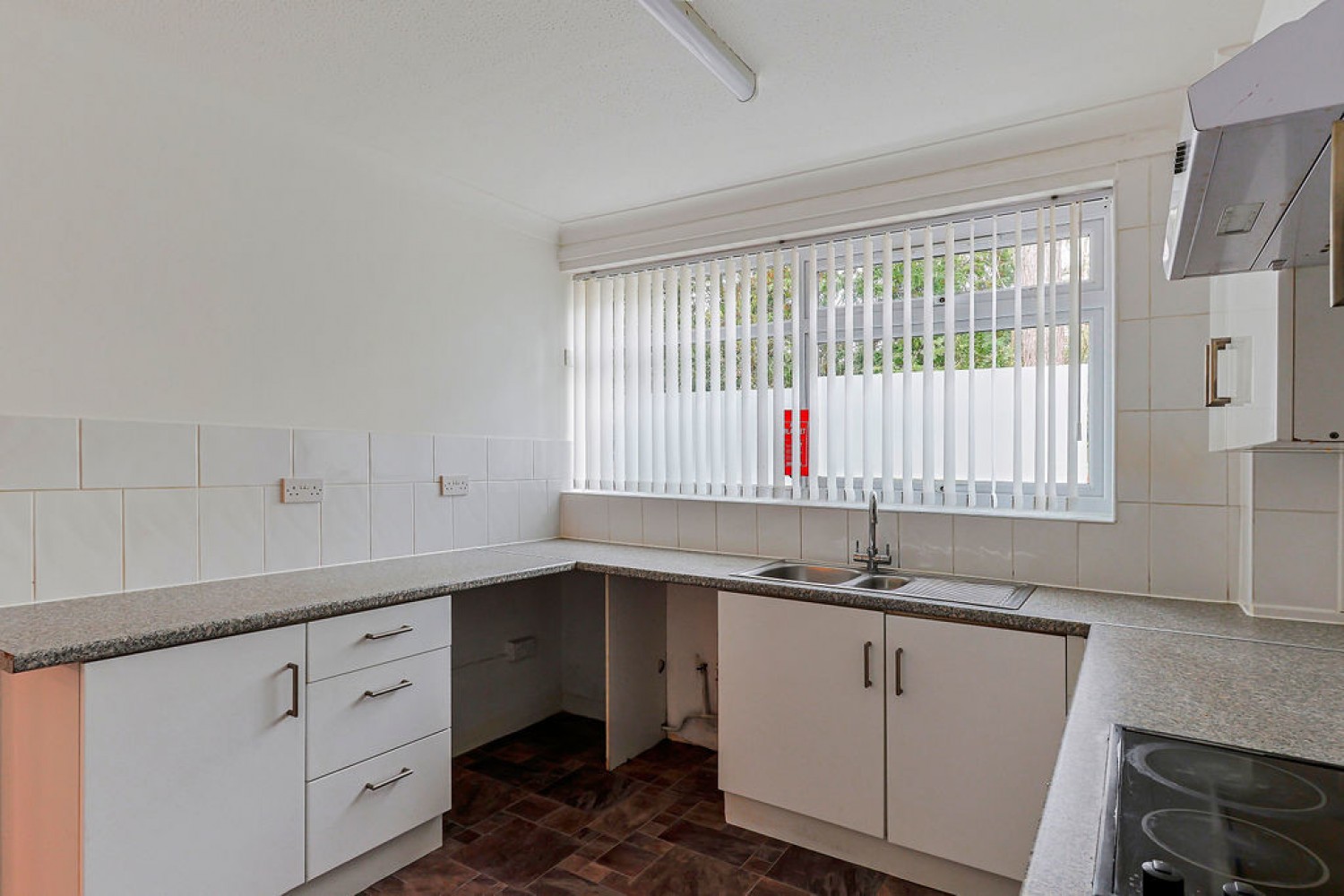 3 bedroom Flat for Sale Wilderton Road, Poole