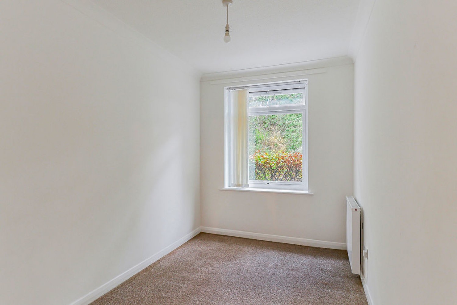 3 bedroom Flat for Sale Wilderton Road, Poole