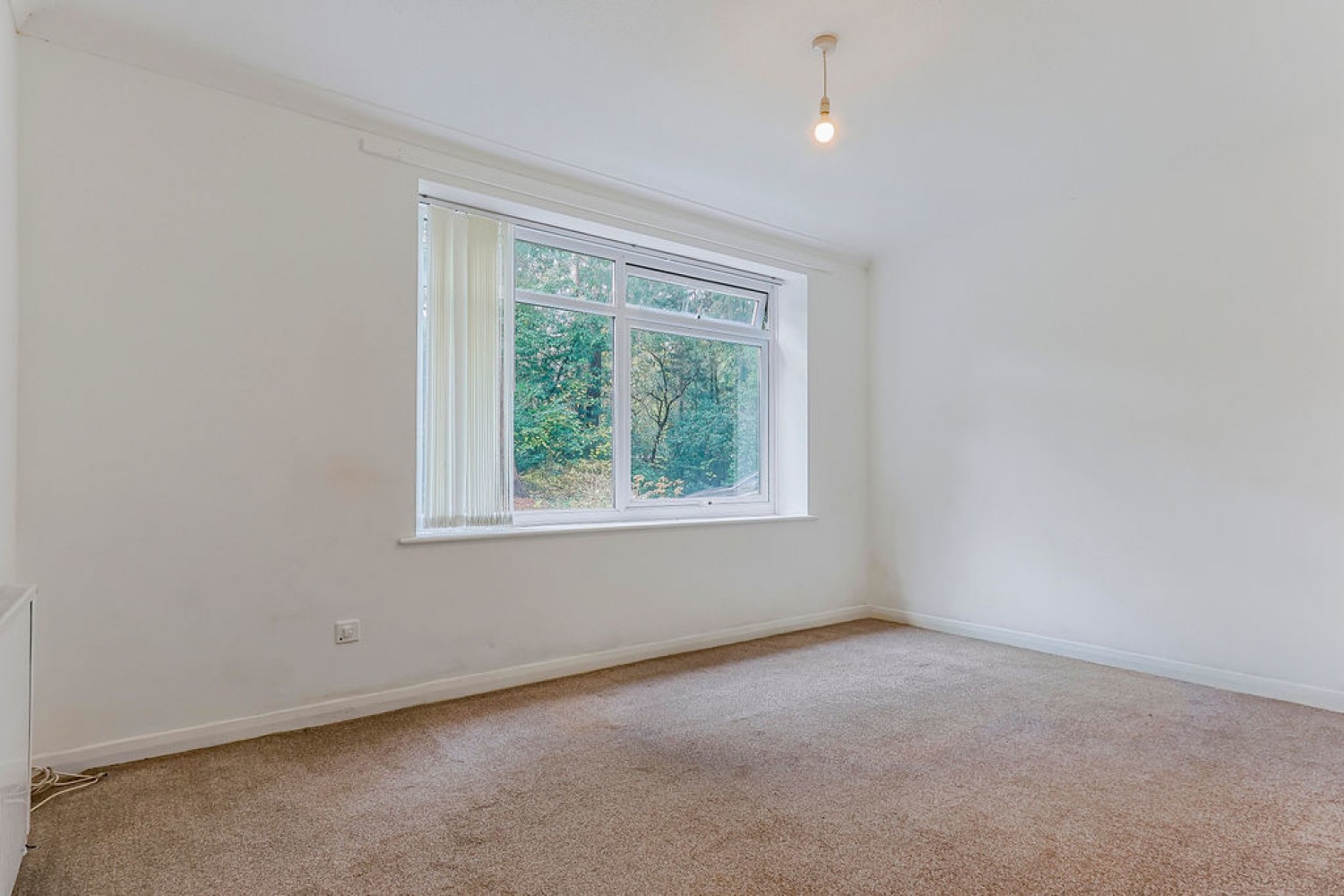 3 bedroom Flat for Sale Wilderton Road, Poole