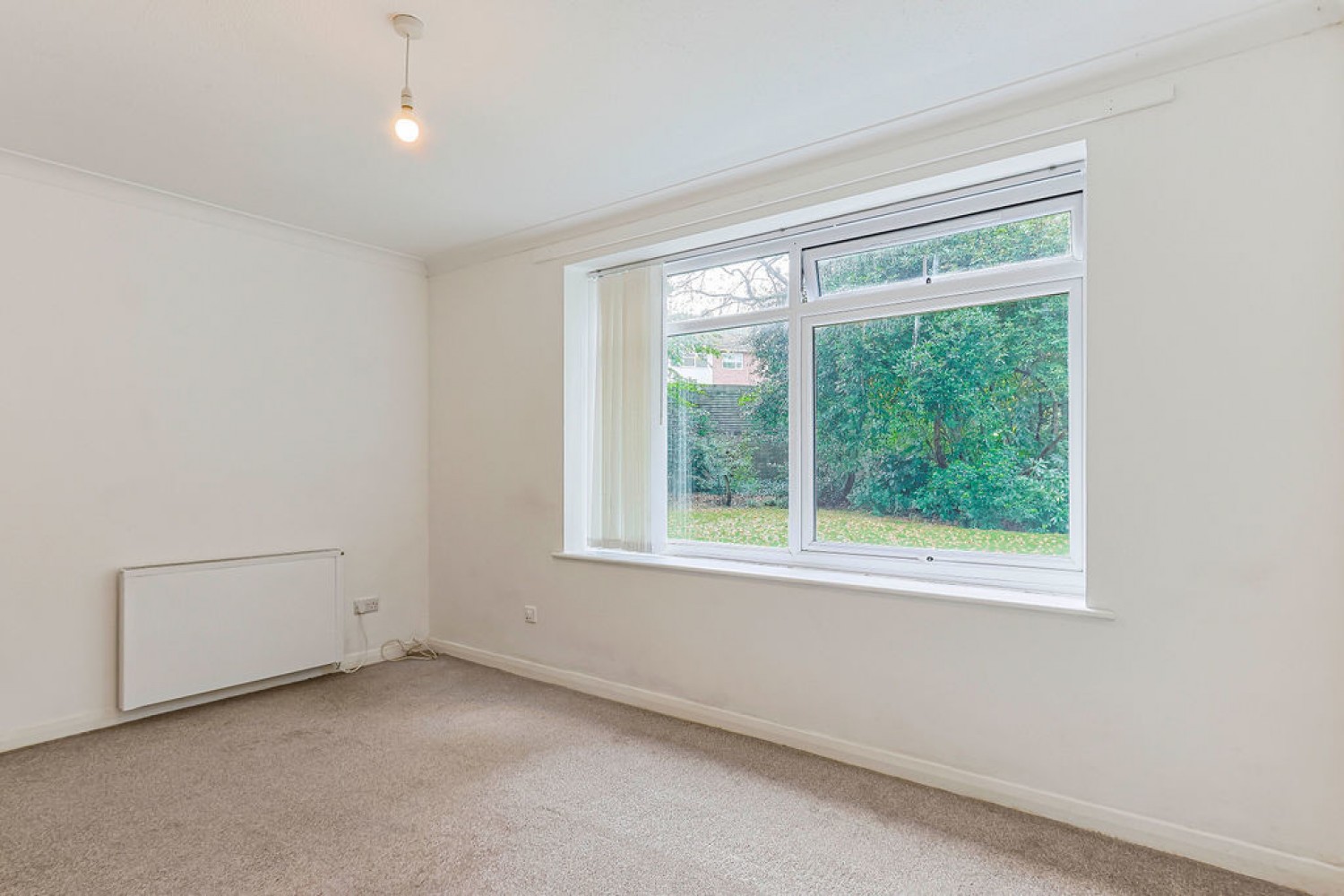 3 bedroom Flat for Sale Wilderton Road, Poole