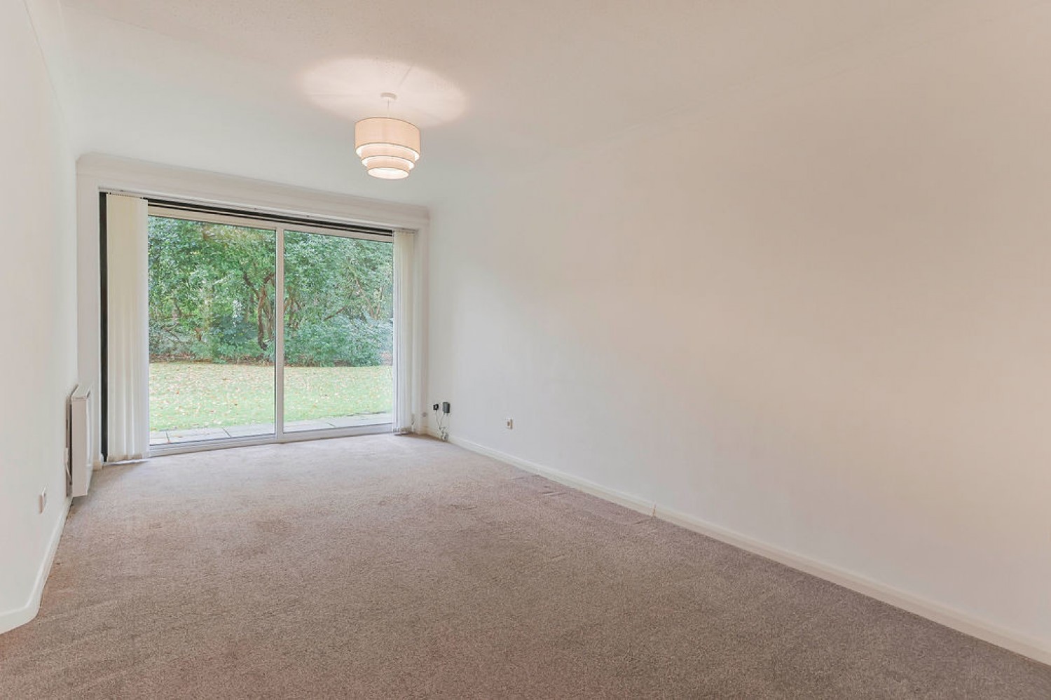 3 bedroom Flat for Sale Wilderton Road, Poole