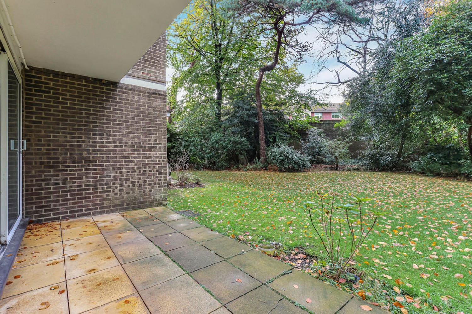 3 bedroom Flat for Sale Wilderton Road, Poole