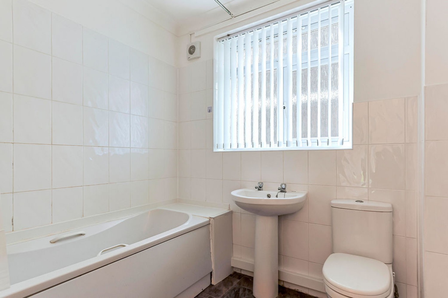 3 bedroom Flat for Sale Wilderton Road, Poole