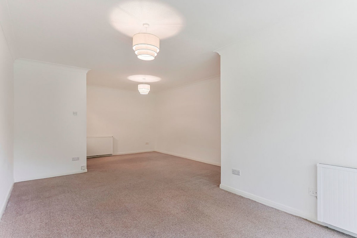 Wilderton Road, Poole