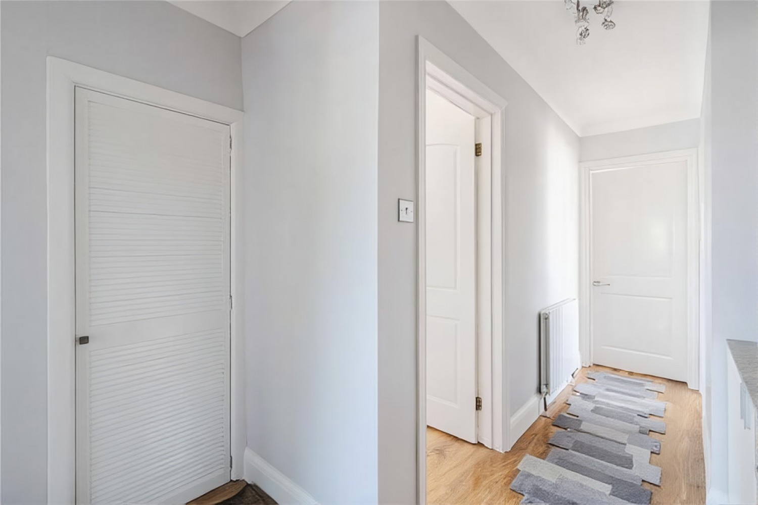 Castle Lane East, Bournemouth