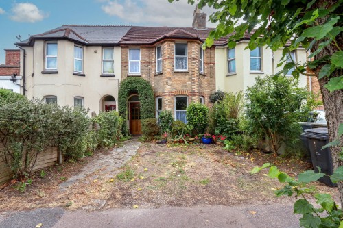 Westbourne, Bournemouth, Dorset