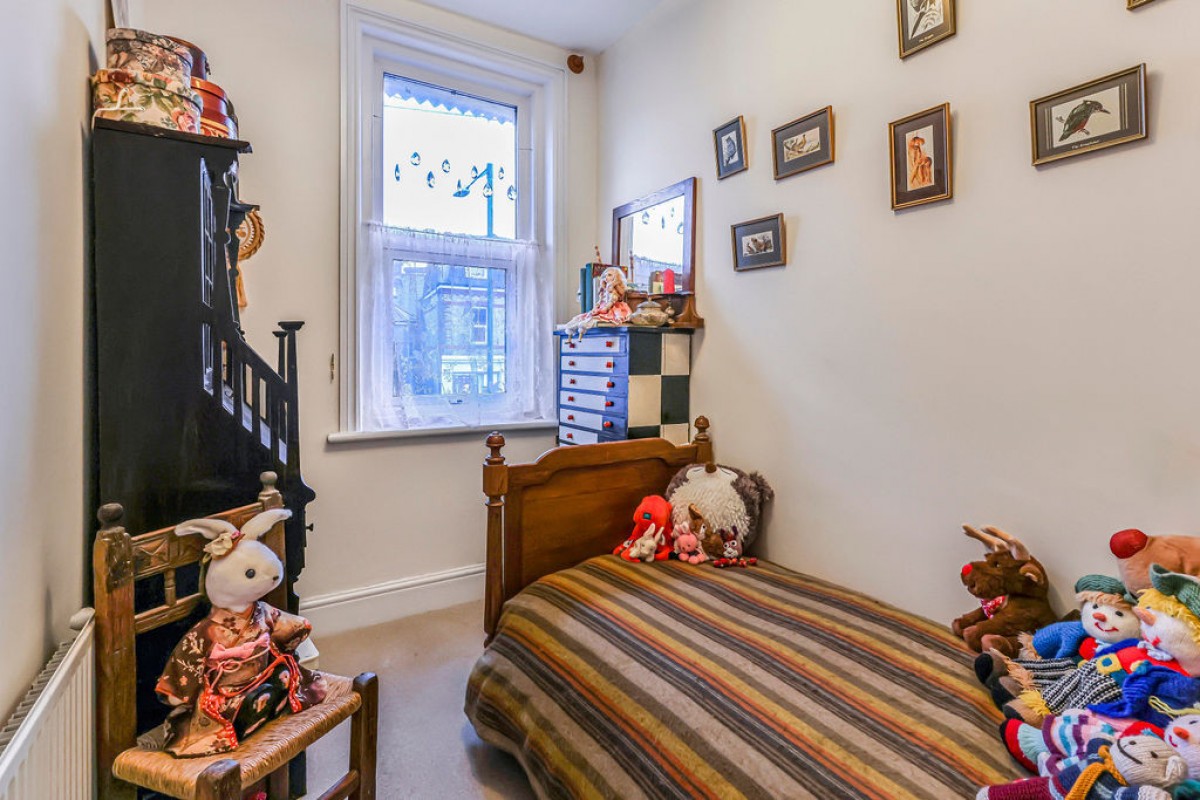 Westbourne, Bournemouth, Dorset