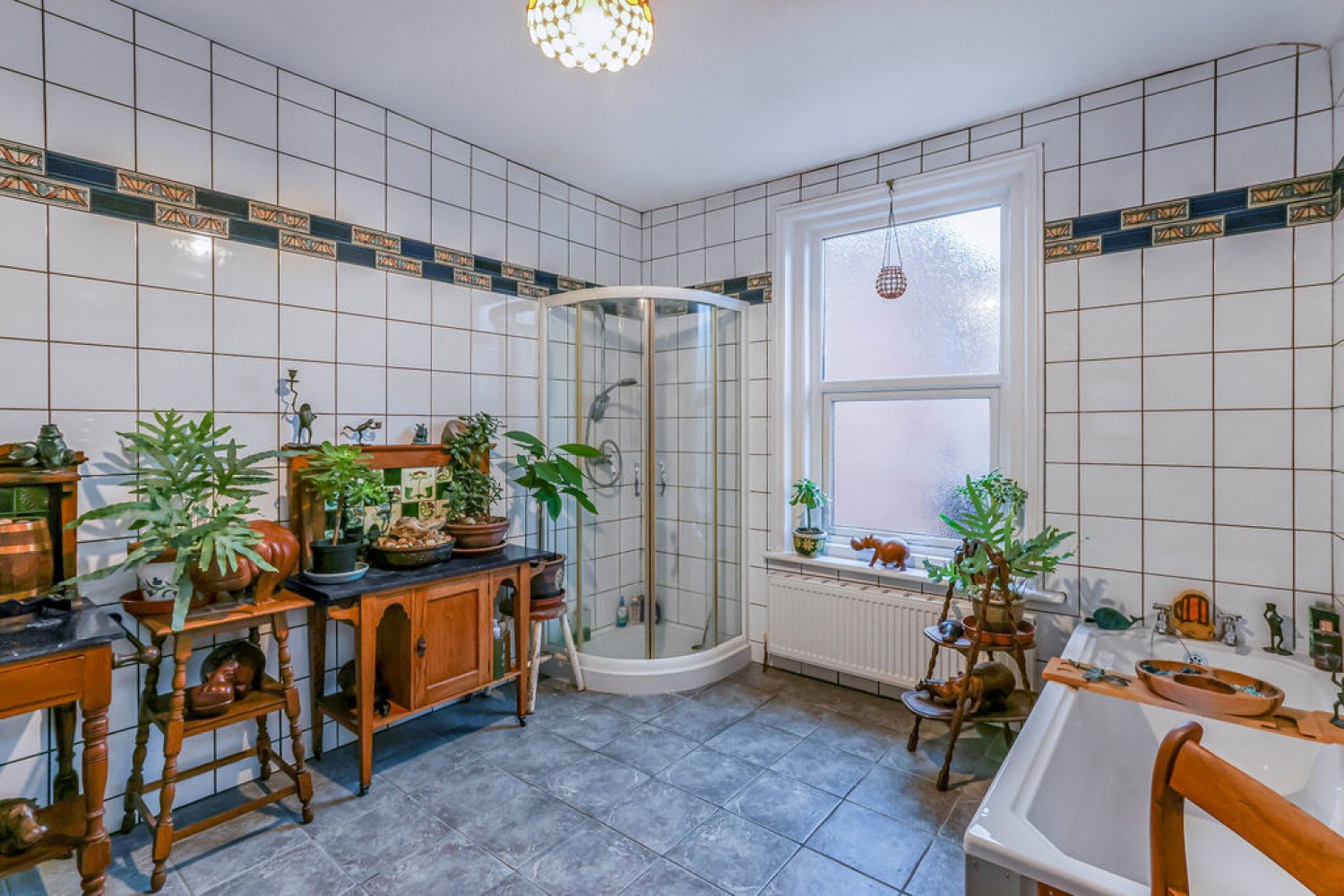 Westbourne, Bournemouth, Dorset